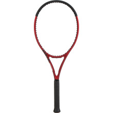 RAQUETTE OCCASION DE TENNIS WILSON CLASH 100L V2.0 (280 GR)