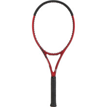 RAQUETTE OCCASION DE TENNIS WILSON CLASH 100L V2.0 (280 GR)
