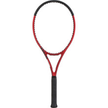 RAQUETTE OCCASION DE TENNIS WILSON CLASH 100L V2.0 (280 GR)