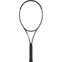 RAQUETTE OCCASION DE TENNIS WILSON BLADE 98 16*19 V8.0 (305 GR)