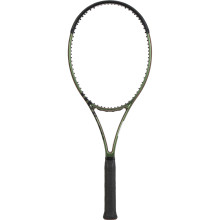 RAQUETTE OCCASION DE TENNIS WILSON BLADE 98 18*20 V8.0 (305 GR)