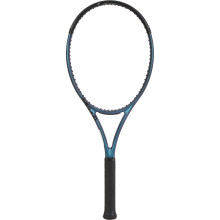 RAQUETTE OCCASION DE TENNIS WILSON ULTRA 100 V 4.0 (300 GR)