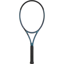 RAQUETTE OCCASION DE TENNIS WILSON ULTRA 100 V 4.0 (300 GR)