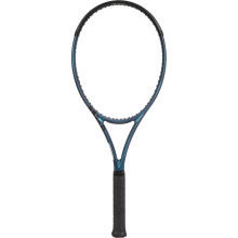 RAQUETTE OCCASION DE TENNIS WILSON ULTRA 100 V 4.0 (300 GR)