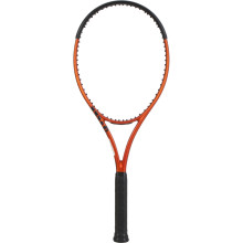 RAQUETTE OCCASION DE TENNIS WILSON BURN 100 V5.0 (300 GR)
