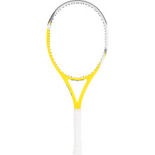 RAQUETTE OCCASION DE TENNIS WILSON PRO OPEN UL (270 GR) (EDITION EXCLUSIVE)