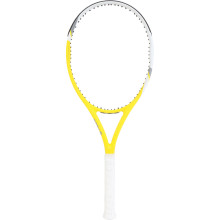 RAQUETTE OCCASION DE TENNIS WILSON PRO OPEN UL (270 GR) (EDITION EXCLUSIVE)