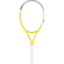 RAQUETTE OCCASION DE TENNIS WILSON PRO OPEN UL (270 GR) (EDITION EXCLUSIVE)