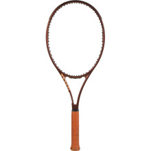 RAQUETTE OCCASION DE TENNIS WILSON PRO STAFF X (315 GR)
