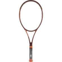 RAQUETTE OCCASION DE TENNIS WILSON PRO STAFF 97L V14.0 (290 GR)