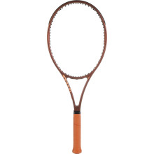 RAQUETTE OCCASION DE TENNIS WILSON PRO STAFF 97L V14.0 (290 GR)