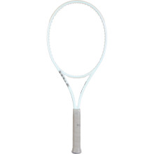 RAQUETTE OCCASION DE TENNIS WILSON W LABS PROJECT SHIFT 99 (300 GR) (EDITION LIMITEE)