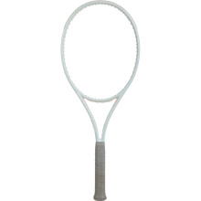 RAQUETTE OCCASION DE TENNIS WILSON SHIFT 99 (300 GR)