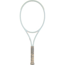 RAQUETTE OCCASION DE TENNIS WILSON SHIFT 99 PRO (315 GR)