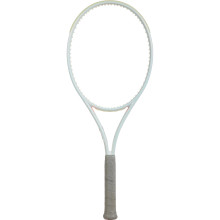 RAQUETTE OCCASION DE TENNIS WILSON SHIFT 99 PRO (315 GR)