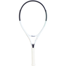 RAQUETTE OCCASION DE TENNIS WILSON ROLAND GARROS ELITE (275 GR)