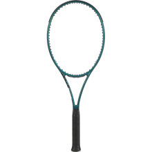 RAQUETTE OCCASION DE TENNIS WILSON BLADE 98 16*19 V9.0 (305 GR)