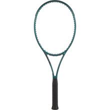 RAQUETTE OCCASION DE TENNIS WILSON BLADE 98 16*19 V9.0 (305 GR)
