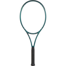 RAQUETTE OCCASION DE TENNIS WILSON BLADE 100L V9.0 (285 GR)