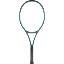 RAQUETTE OCCASION DE TENNIS WILSON BLADE 100 UL V9.0 (265 GR)
