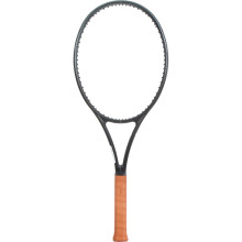 RAQUETTE OCCASION DE TENNIS WILSON RF 01 PRO (320 GR)