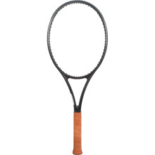 RAQUETTE OCCASION DE TENNIS WILSON RF 01 PRO (320 GR)