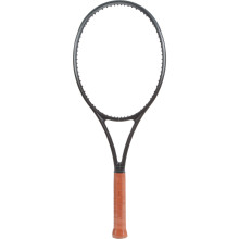 RAQUETTE OCCASION DE TENNIS WILSON RF 01 PRO (320 GR)