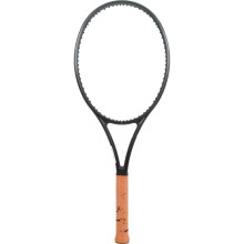RAQUETTE OCCASION DE TENNIS WILSON RF 01 (300 GR)