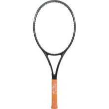 RAQUETTE OCCASION DE TENNIS WILSON RF 01 (300 GR)