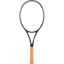 RAQUETTE OCCASION DE TENNIS WILSON RF 01 (300 GR)