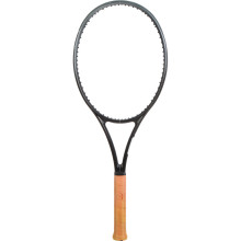 RAQUETTE OCCASION DE TENNIS WILSON RF 01 (300 GR)