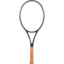 RAQUETTE OCCASION DE TENNIS WILSON RF 01 (300 GR)