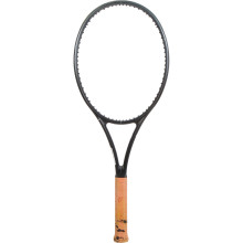RAQUETTE OCCASION DE TENNIS WILSON RF 01 (300 GR)