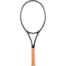 RAQUETTE OCCASION DE TENNIS WILSON RF 01 (300 GR)