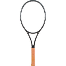 RAQUETTE OCCASION DE TENNIS WILSON RF 01 (300 GR)