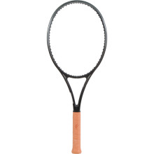 RAQUETTE OCCASION DE TENNIS WILSON RF 01 (300 GR)