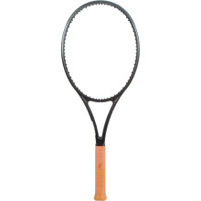 RAQUETTE OCCASION DE TENNIS WILSON RF 01 (300 GR)