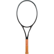 RAQUETTE OCCASION DE TENNIS WILSON RF 01 (300 GR)