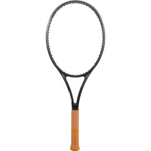 RAQUETTE OCCASION DE TENNIS WILSON RF 01 (300 GR)