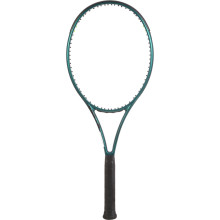 RAQUETTE OCCASION DE TENNIS WILSON BLADE 100 V9.0 (300 GR)