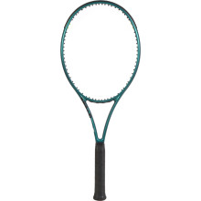 RAQUETTE OCCASION DE TENNIS WILSON BLADE 100 V9.0 (300 GR)
