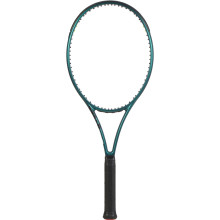 RAQUETTE OCCASION DE TENNIS WILSON BLADE 100 V9.0 (300 GR)