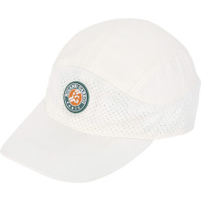 CASQUETTE ROLAND-GARROS PERFORMANCE
