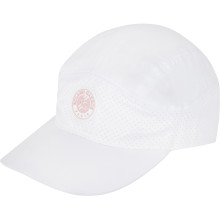 CASQUETTE ROLAND-GARROS FEMME PERFORMANCE