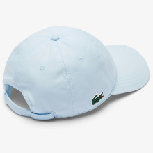 CASQUETTE LACOSTE CLASSIC PERFORMANCE