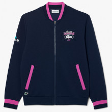 VESTE LACOSTE MIAMI OPEN