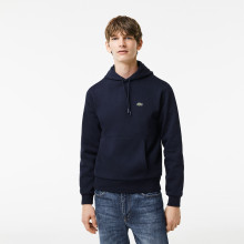 SWEAT LACOSTE TRAINING CORE PERFORMANCE