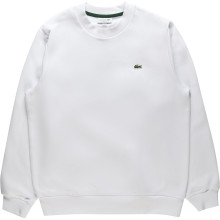 SWEAT LACOSTE CORE PERFORMANCE CLASSIC