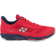 CHAUSSURES YONEX PC AD-ACCEL TOUTES SURFACES