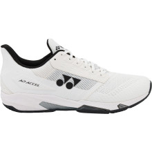 CHAUSSURES YONEX AD ACCEL TOUTES SURFACES